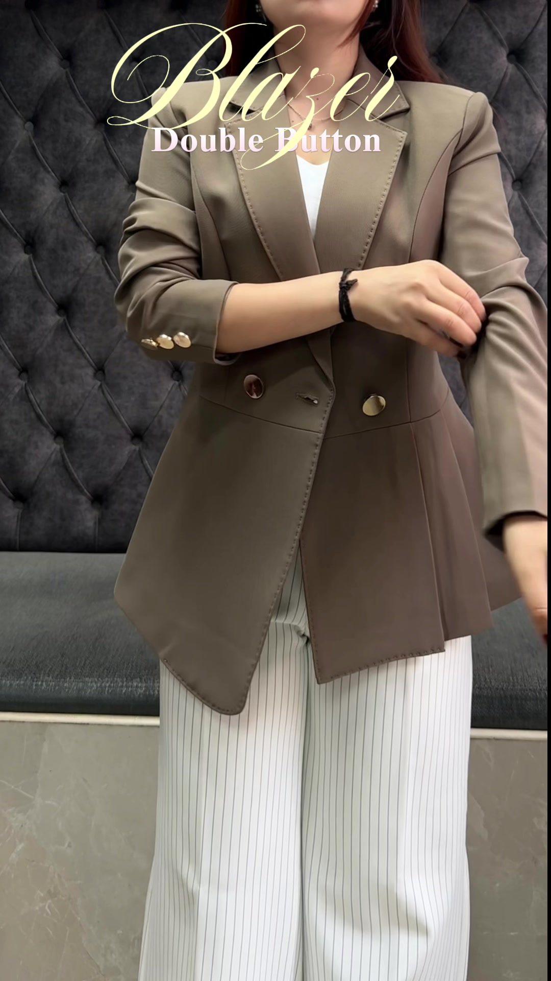 @Bosslady