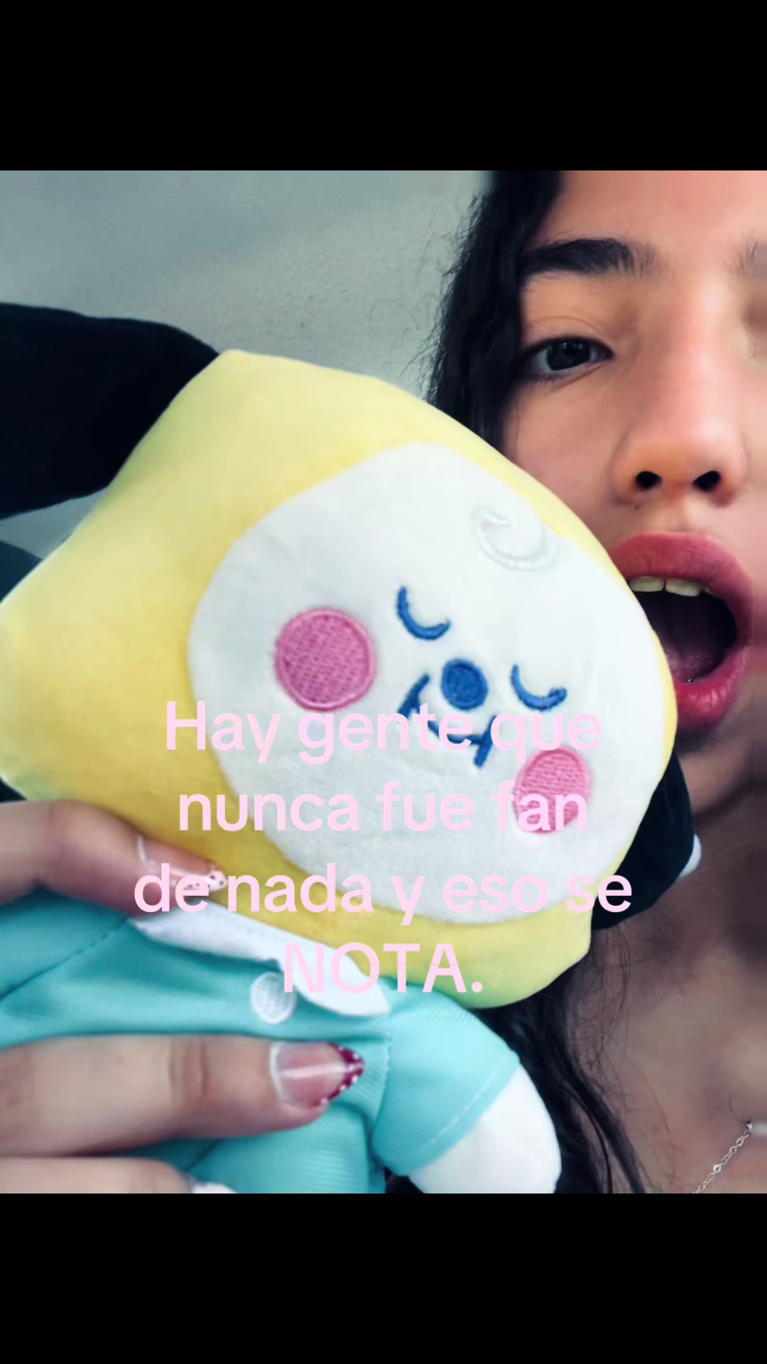 @em⁷