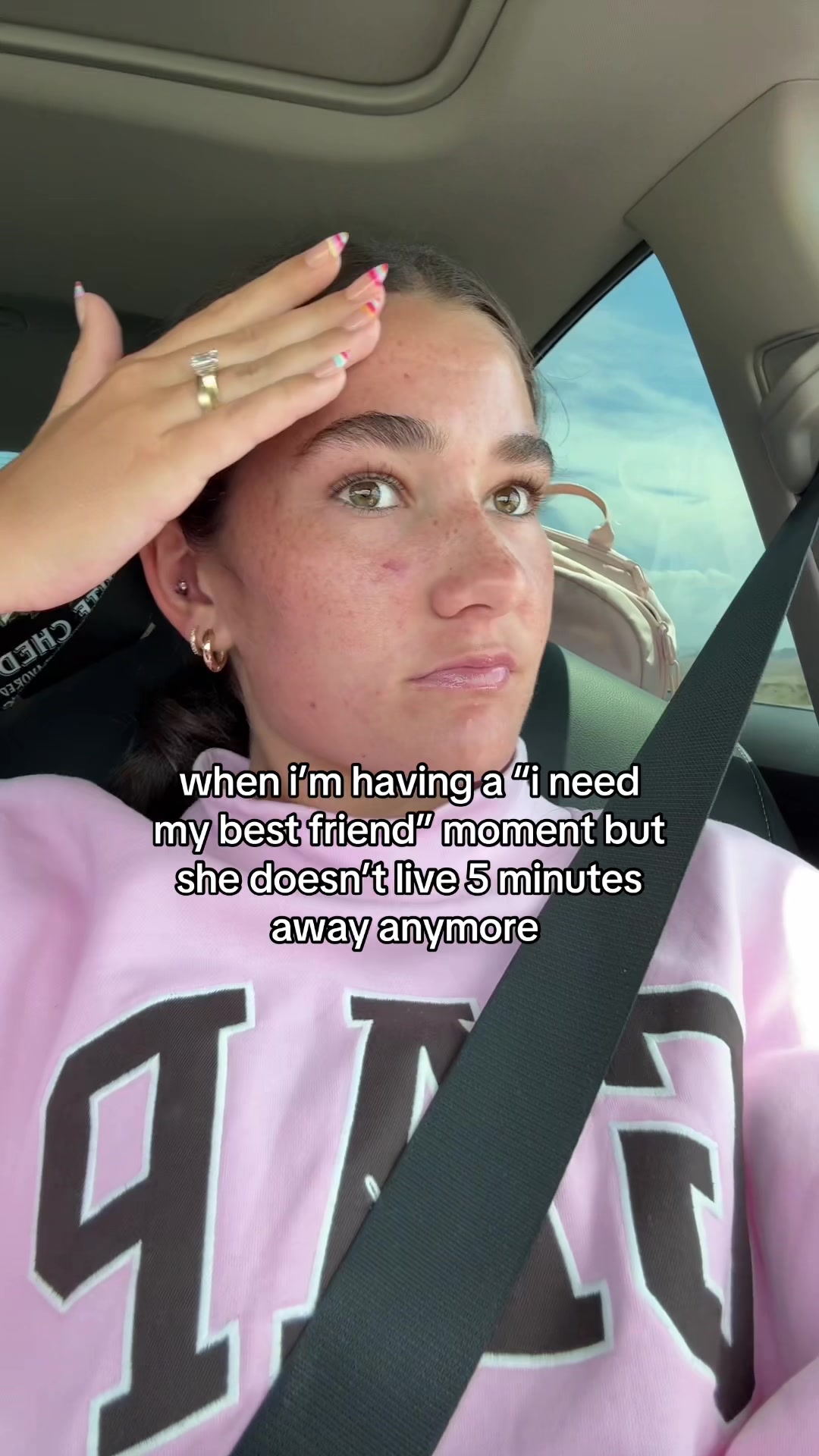@emma.jstout