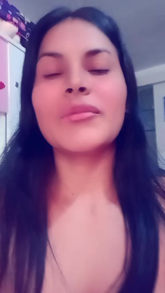 @guevara venegas wendy