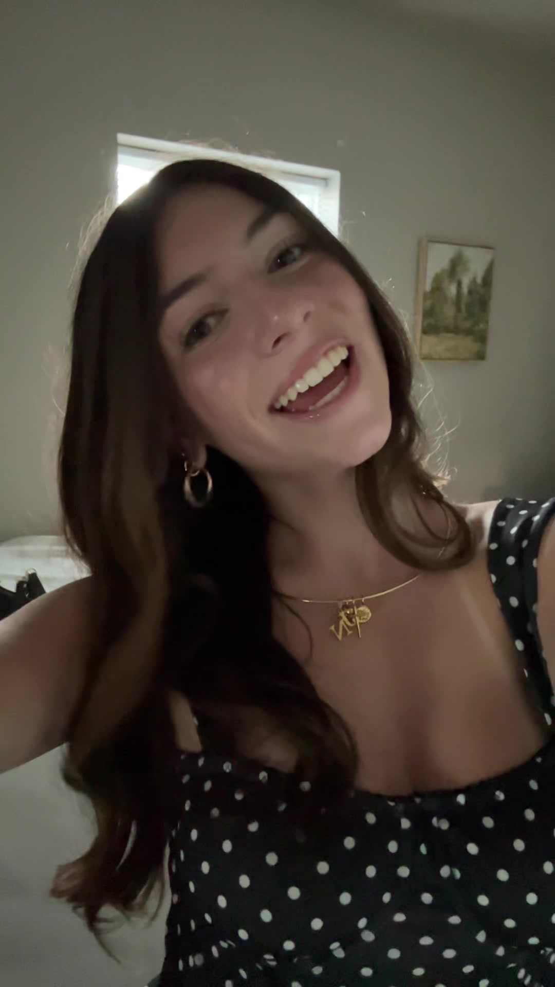 @juj