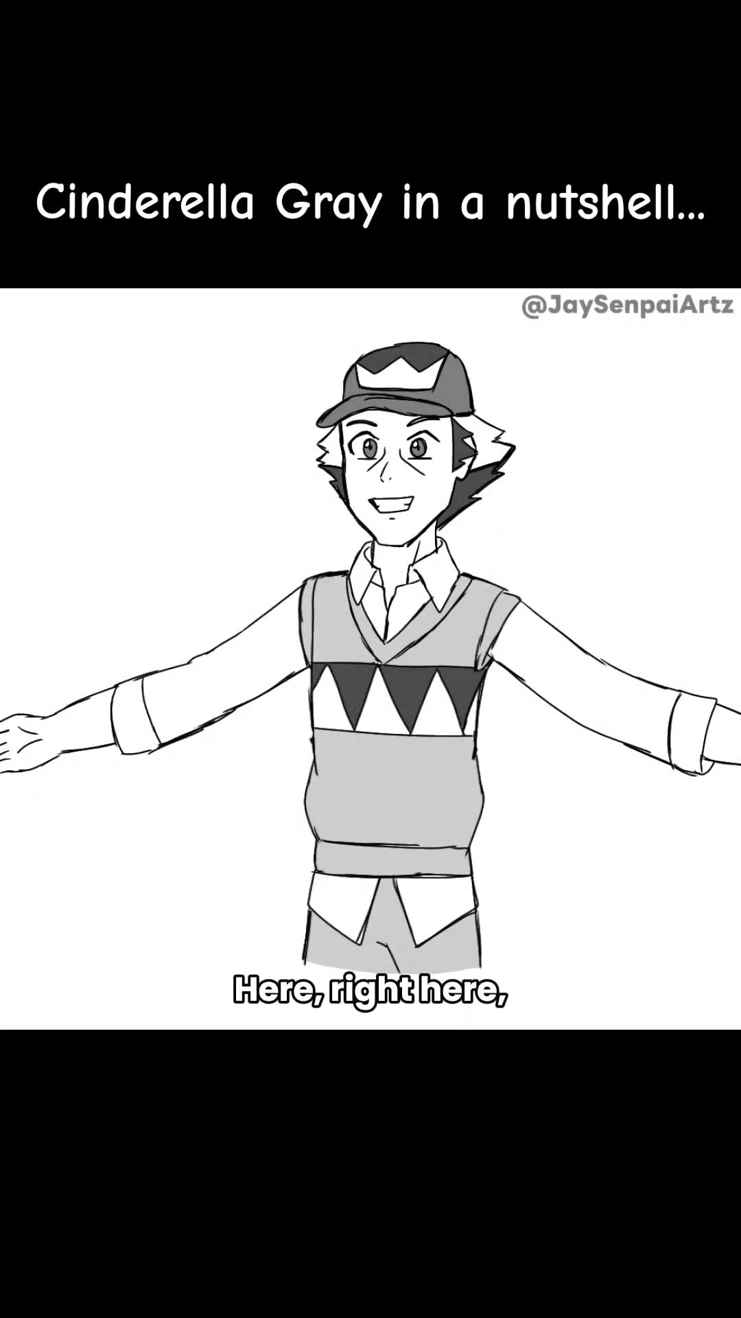 @Jay-senpai