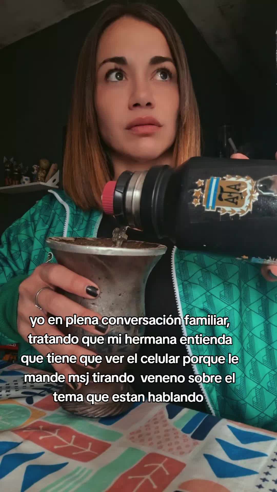 @Brenda Tatiana ๐คโค๏ธ๐๐ค๐๐๐งก