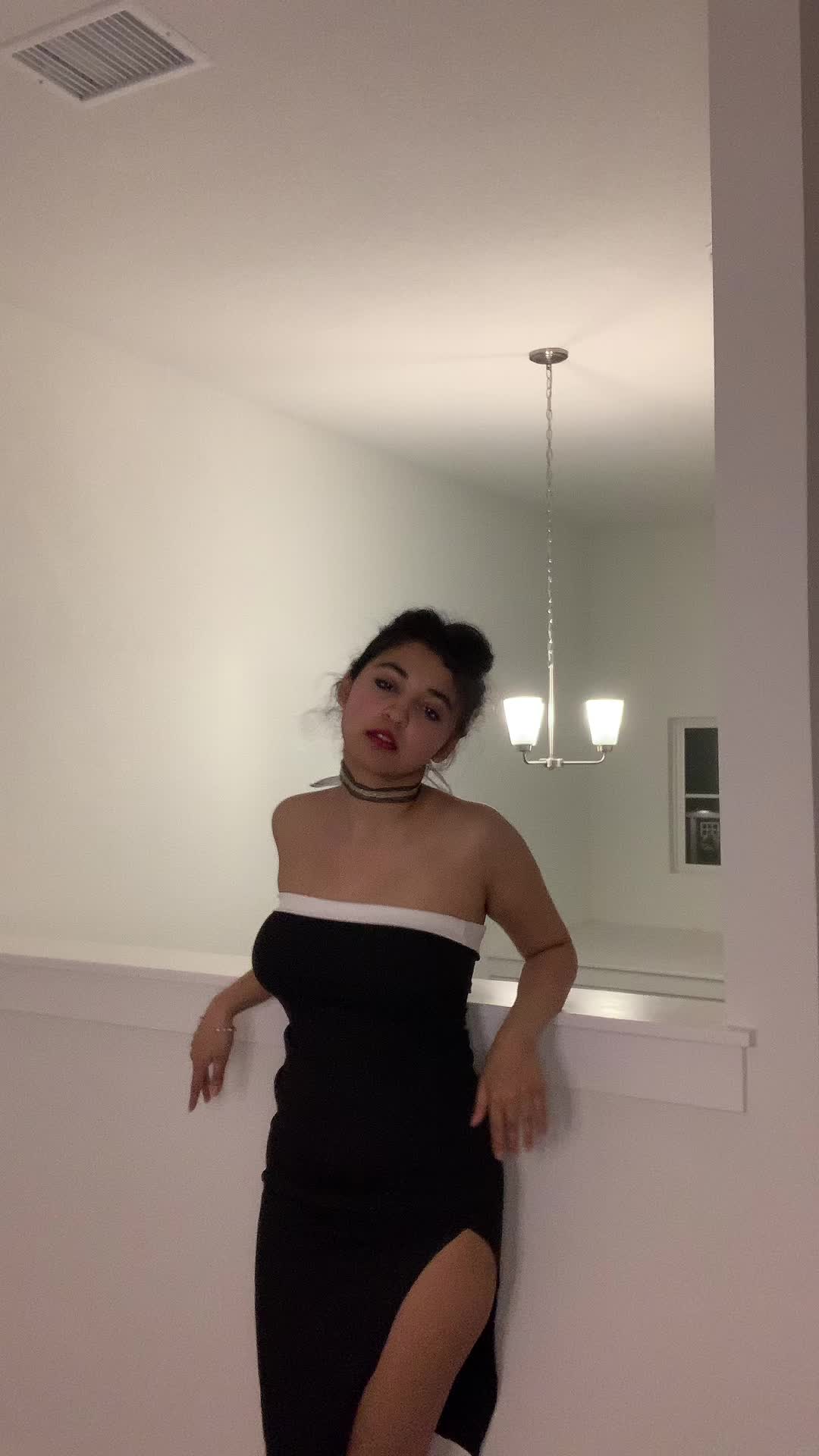 @myra_z360