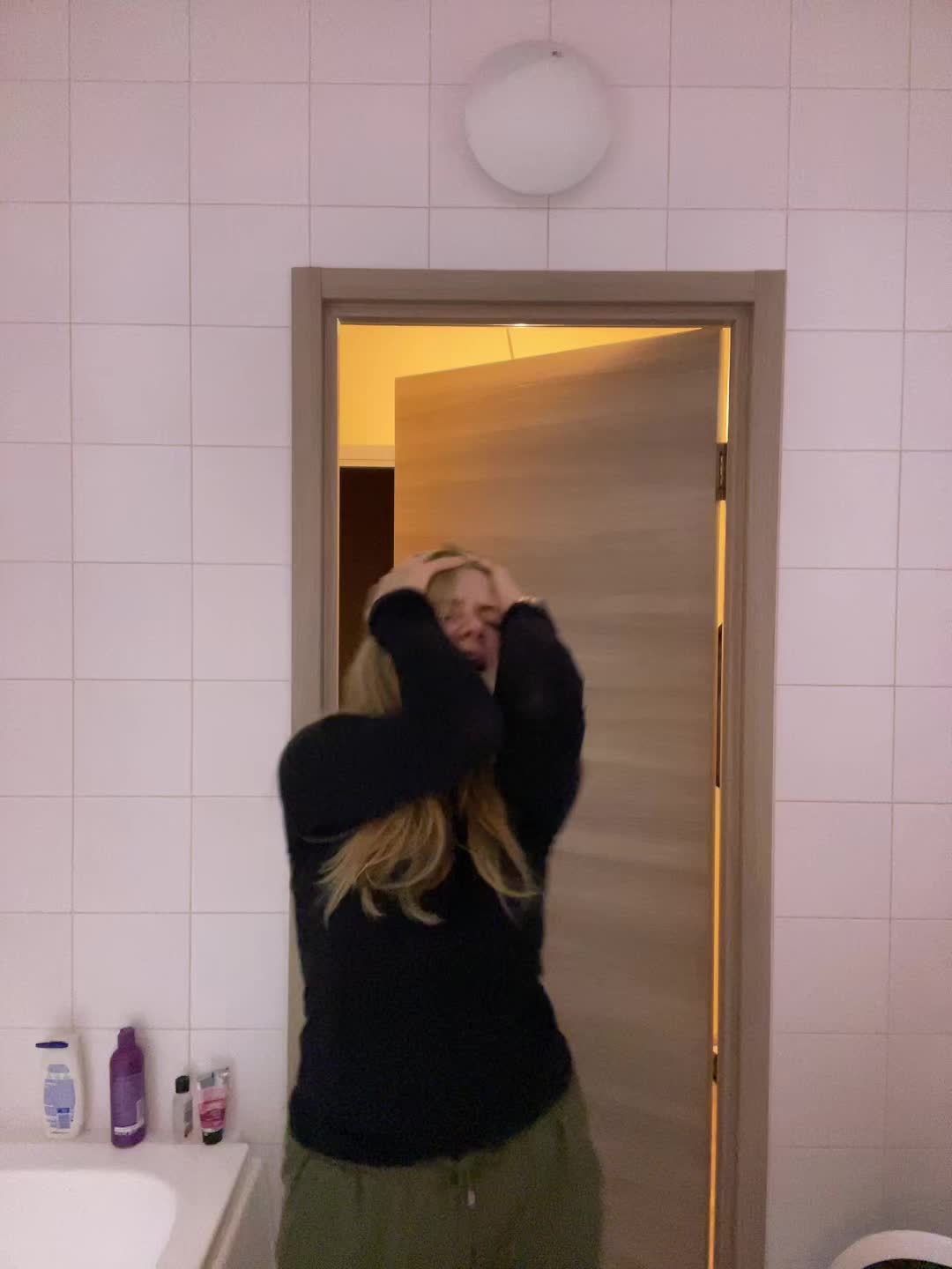 @prosrandia