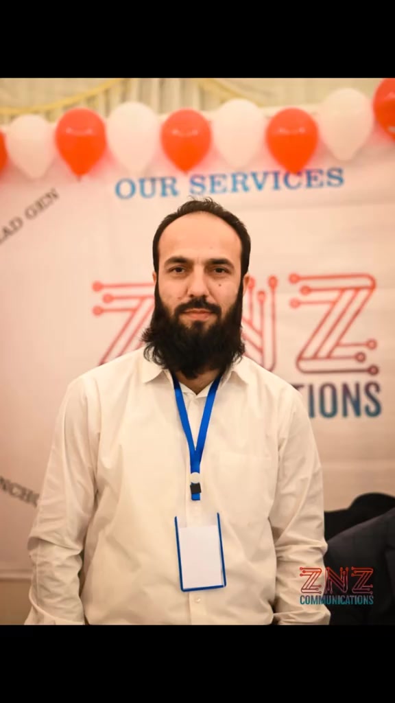@naseebkhan