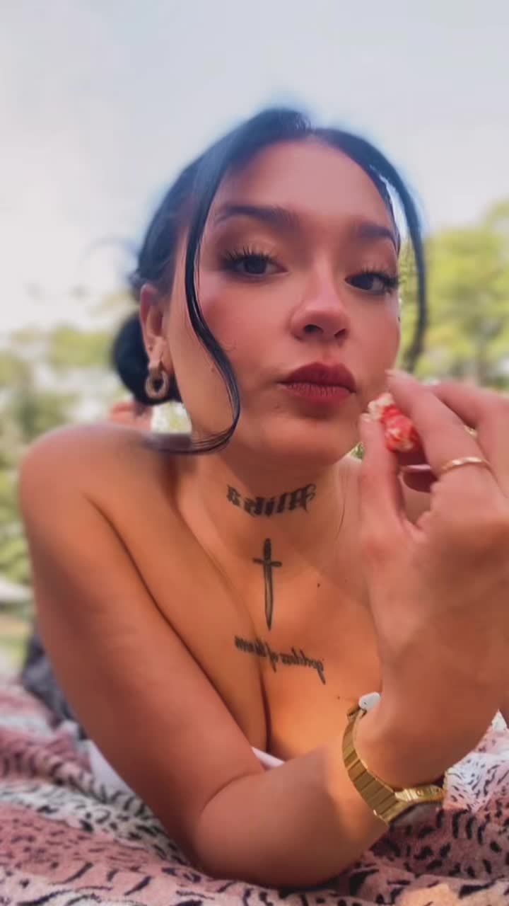 @Ixcheel Figueroa
