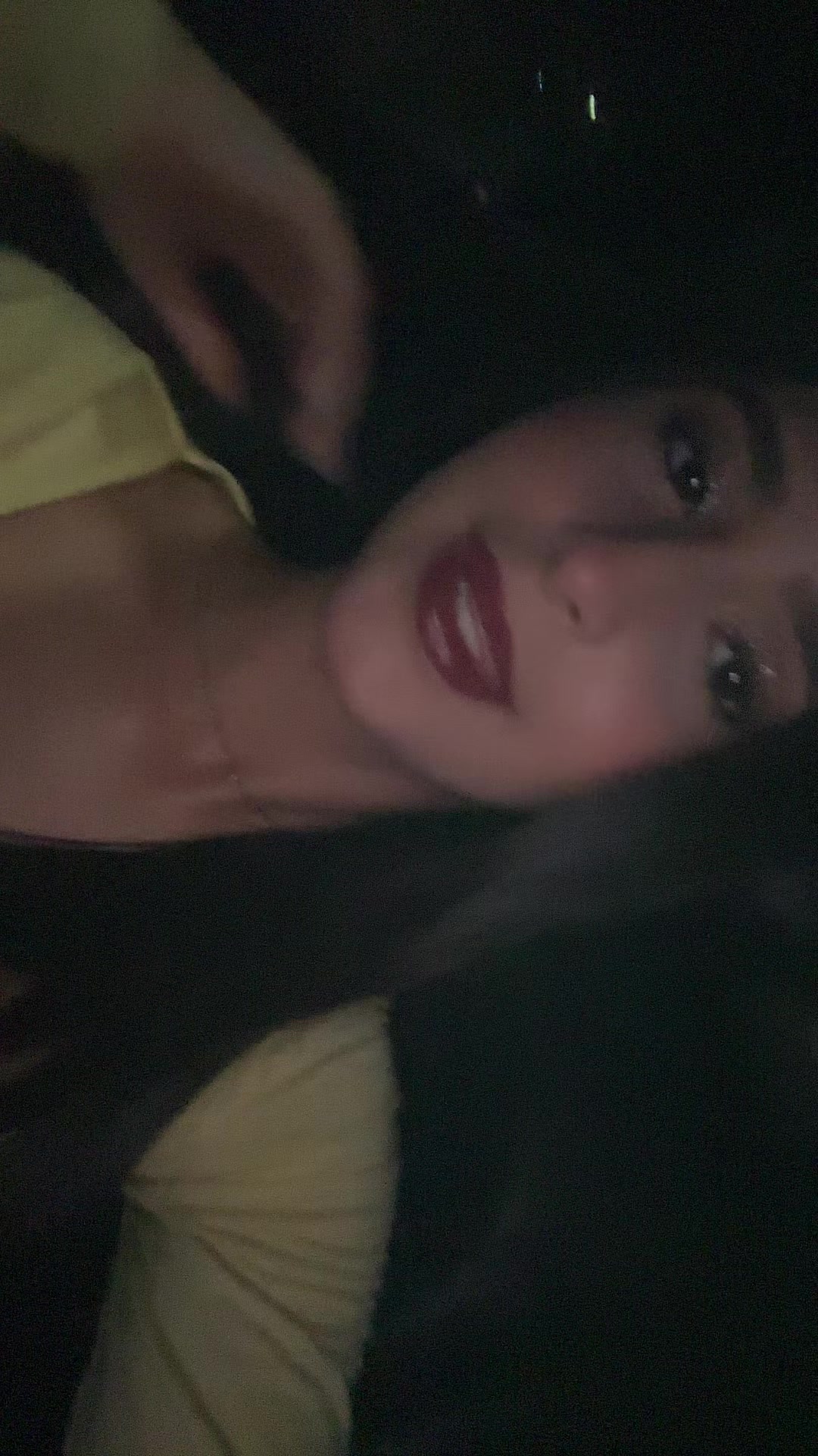 @Sophh