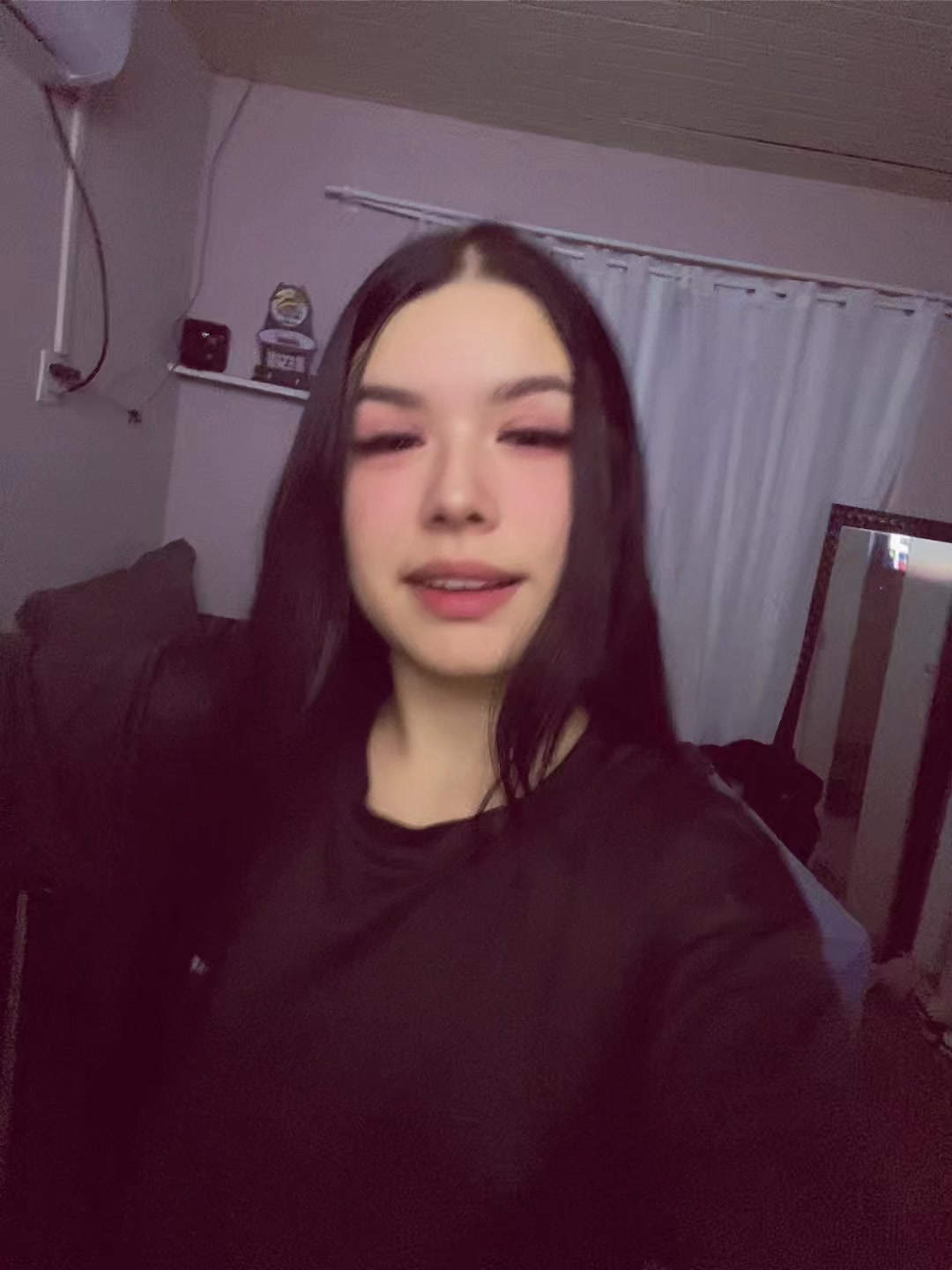 @𝖒𝖔𝖗𝖊𝖓𝖆📿