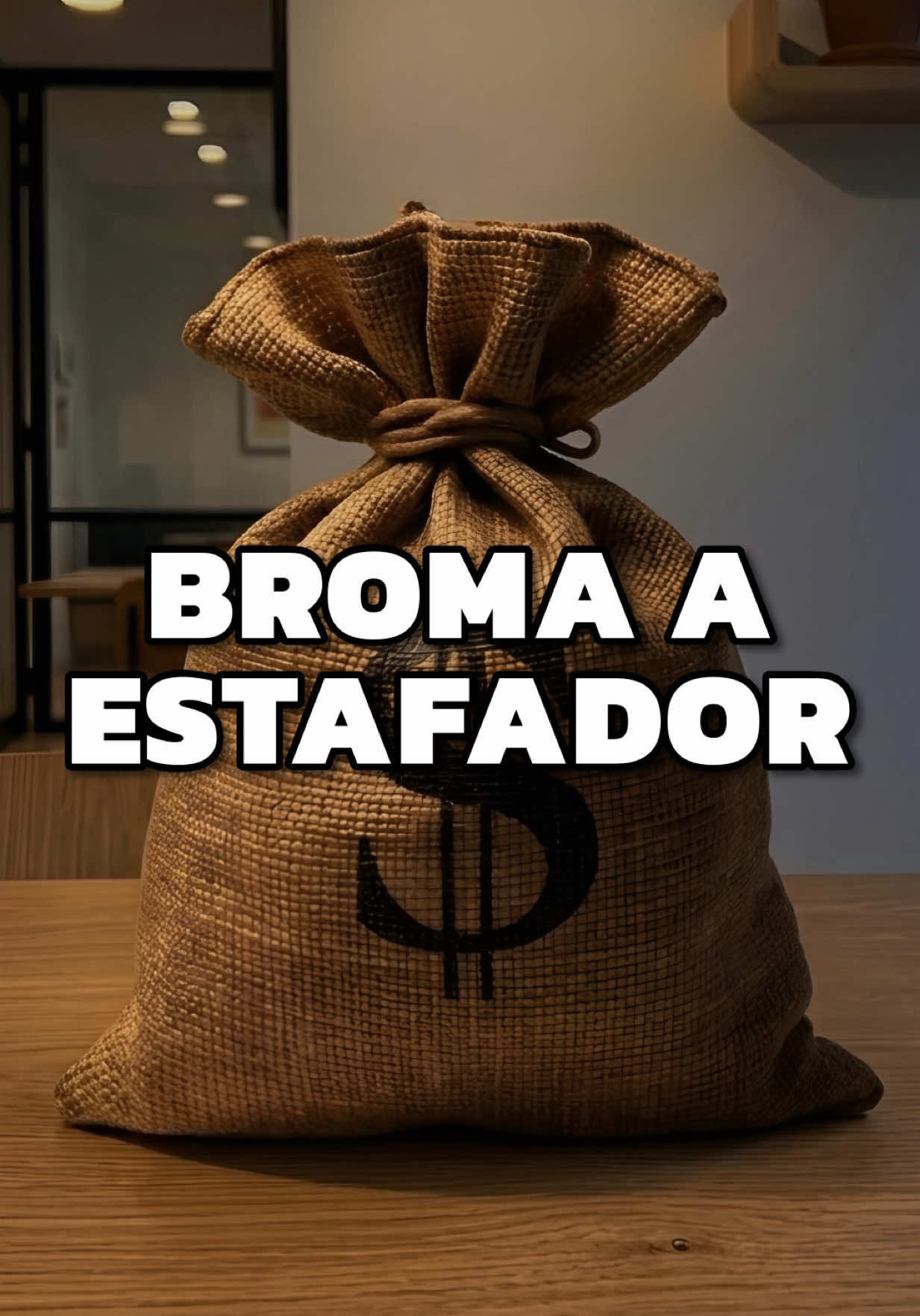 @José Miguel Ross