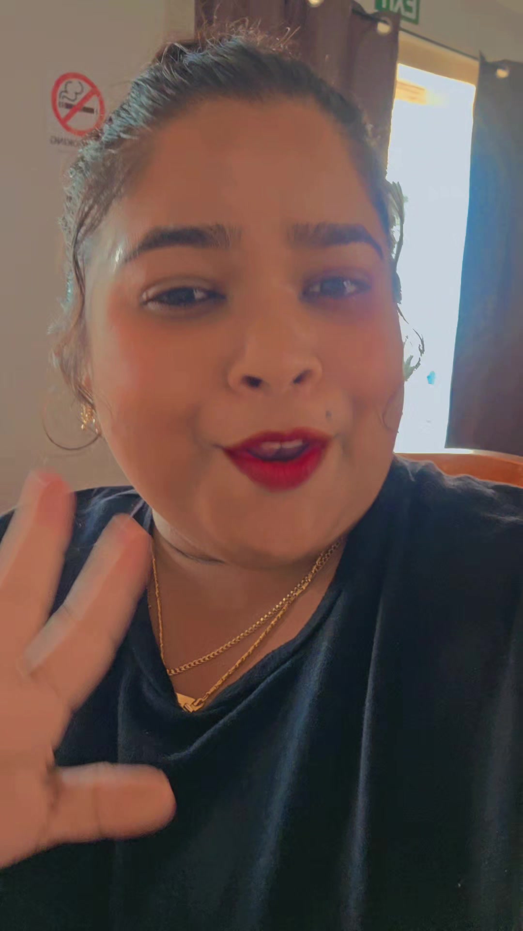 @Ashika Prakash