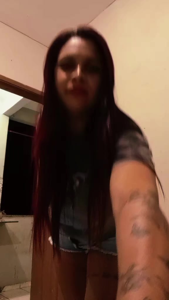 @gabiruivinha7