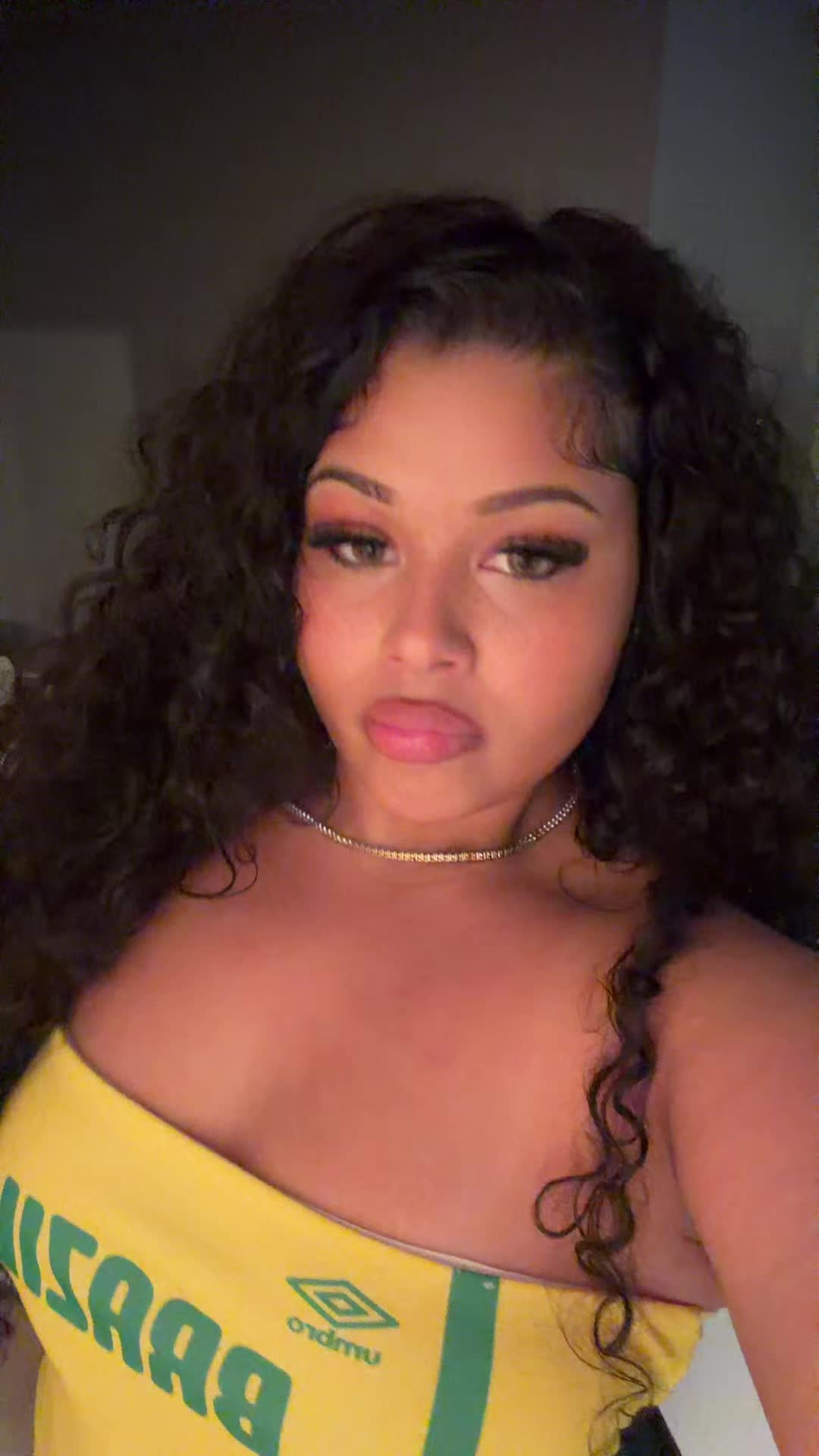 @pimpinoni