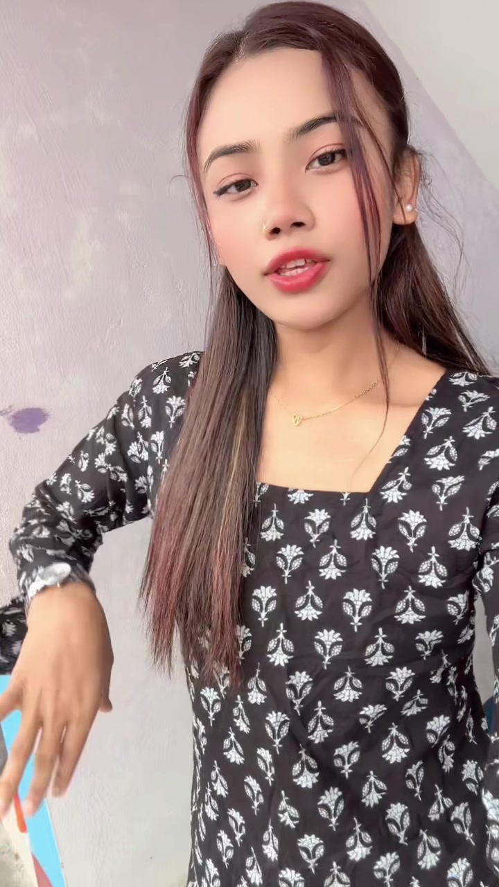 @sallluuuuuu🦚💘