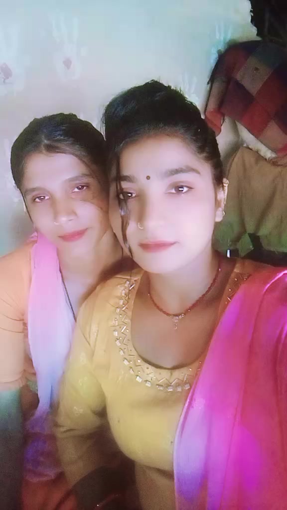 @Shivraj_yadav1101