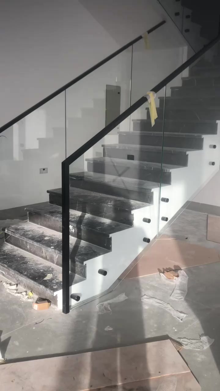 @MODCON Construction