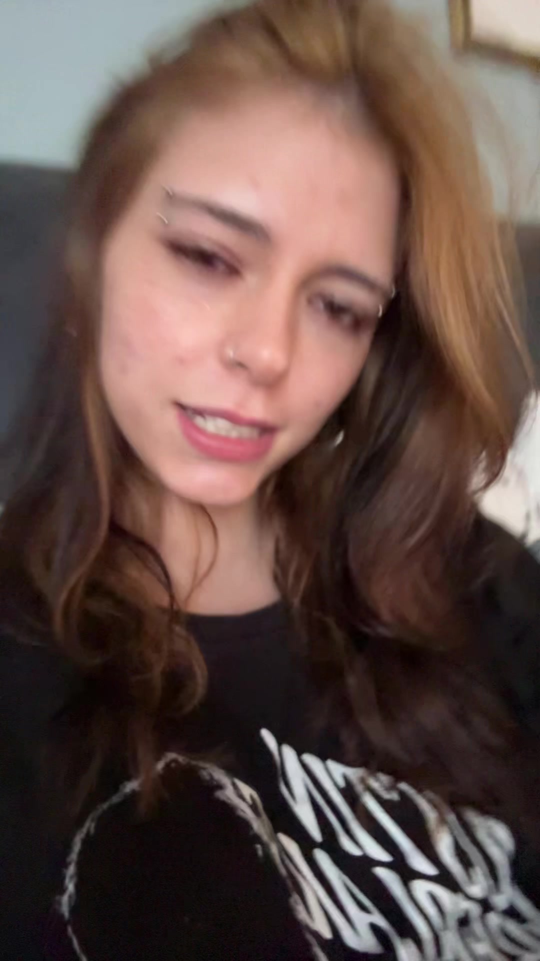 @maya