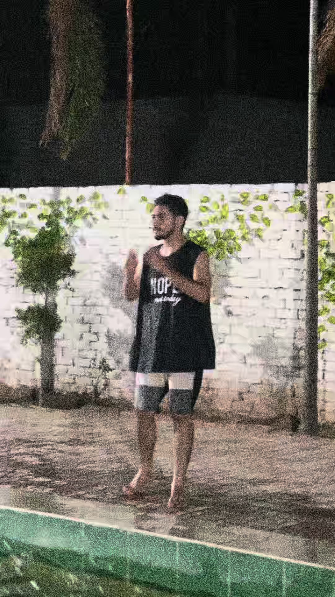 @طیب راٹھور🤴