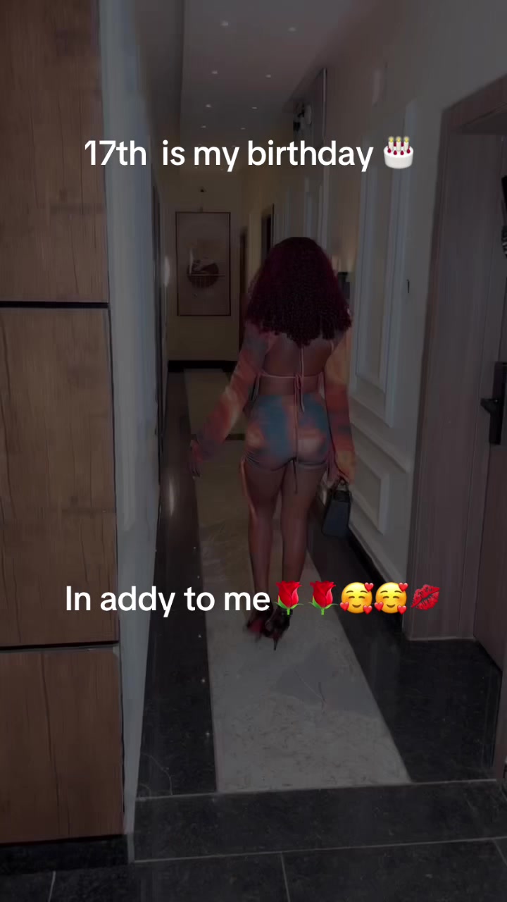 @joy