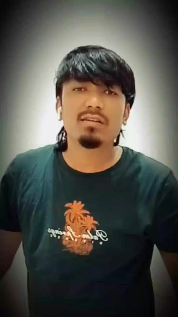@🇳🇵🇰🇼dharanee kanxo🇰🇼🇳🇵