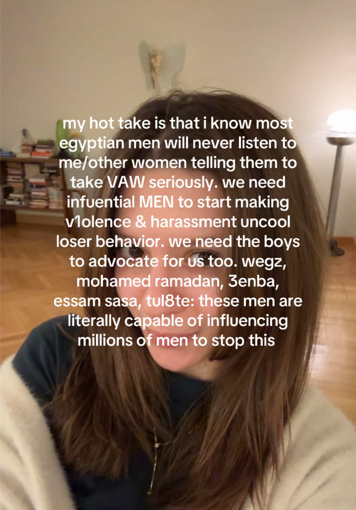 @Nadeen Ashraf