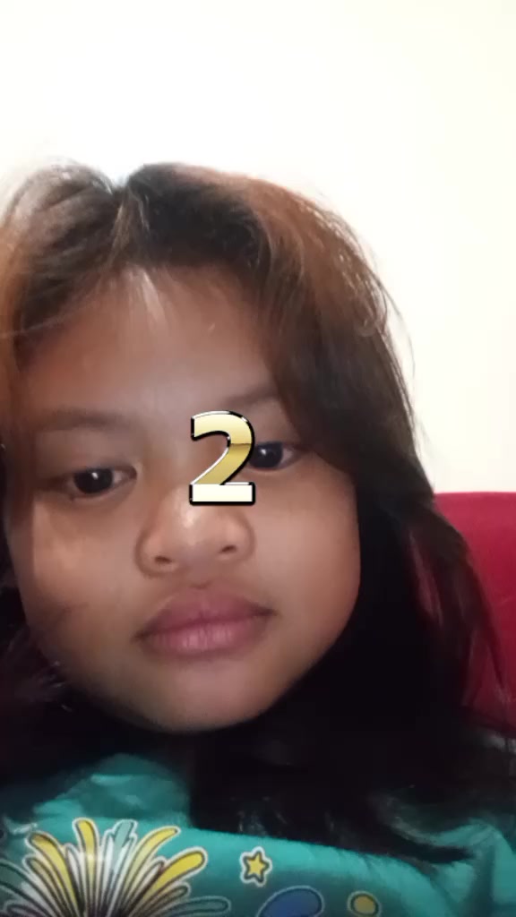 @Rolane Grace Malubay