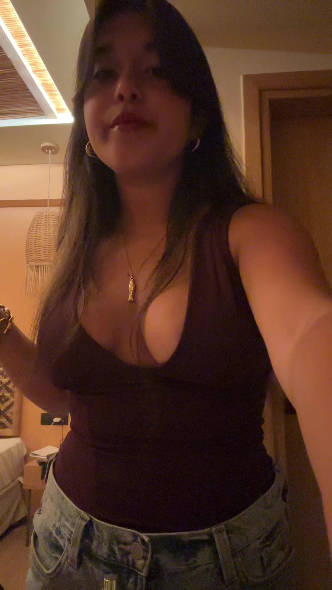 @emmaserfati