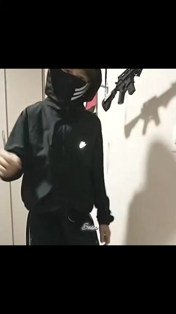 @Sasah🩶