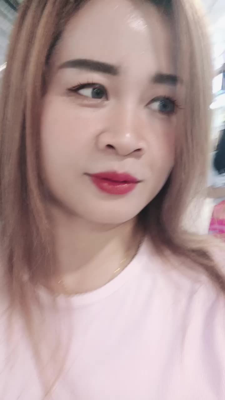 @Indah Abdillah
