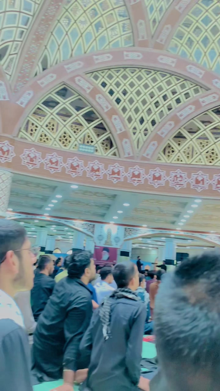 @Malik Kaleem Jafar
