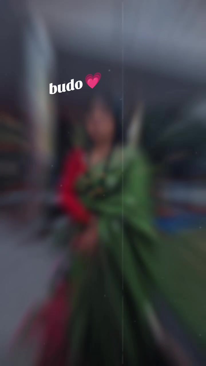 @Indumagar๐๐โค๏ธ๐ฉน