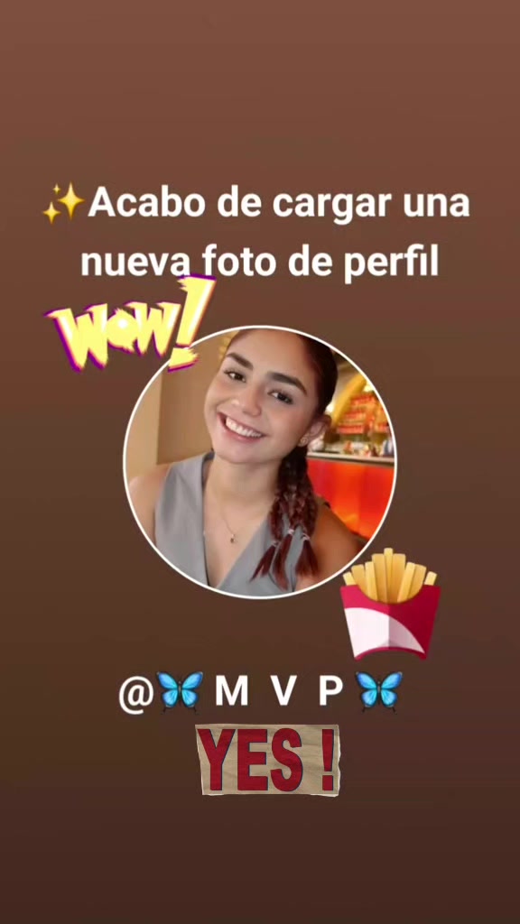 @๐ J A N A ๐