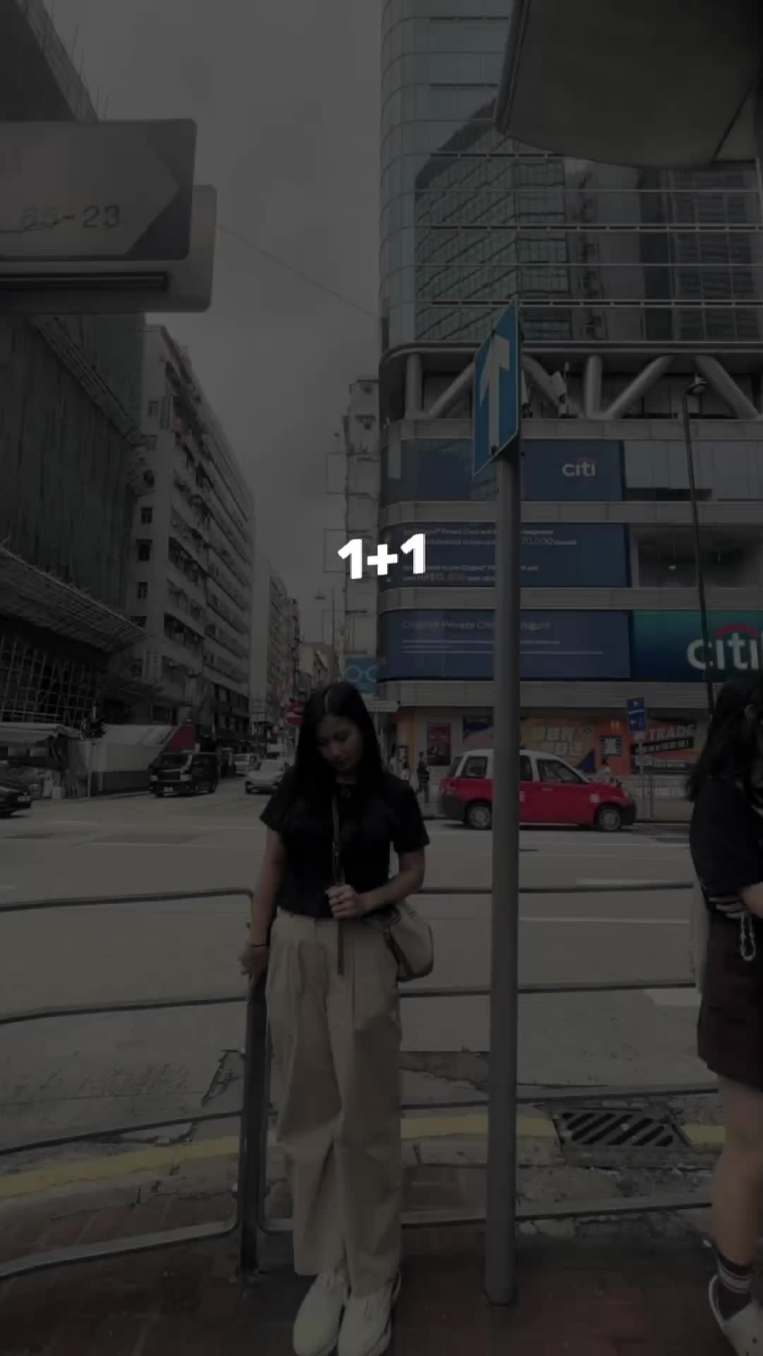 @heartmean17