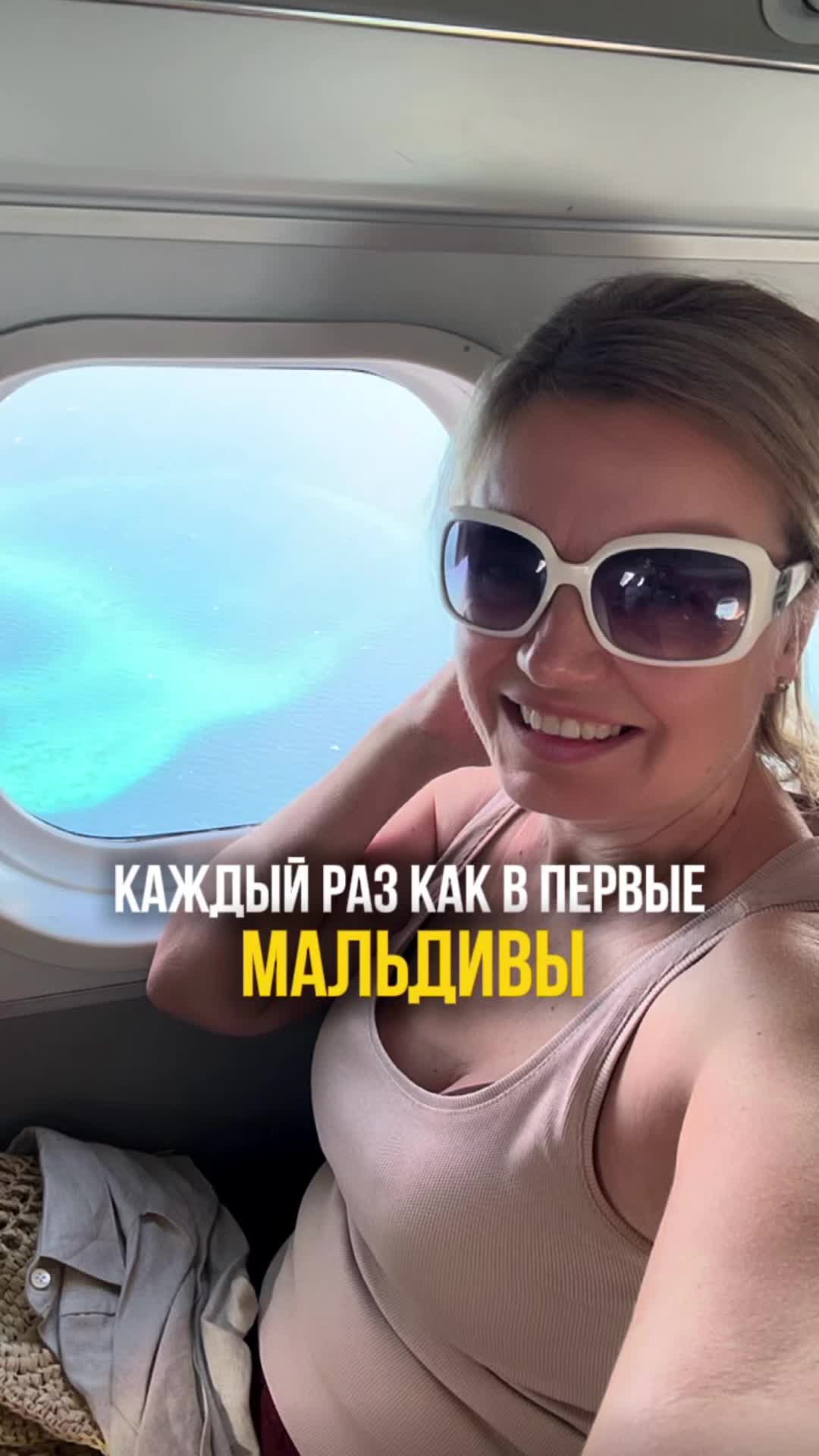 @Elvira Yagodina