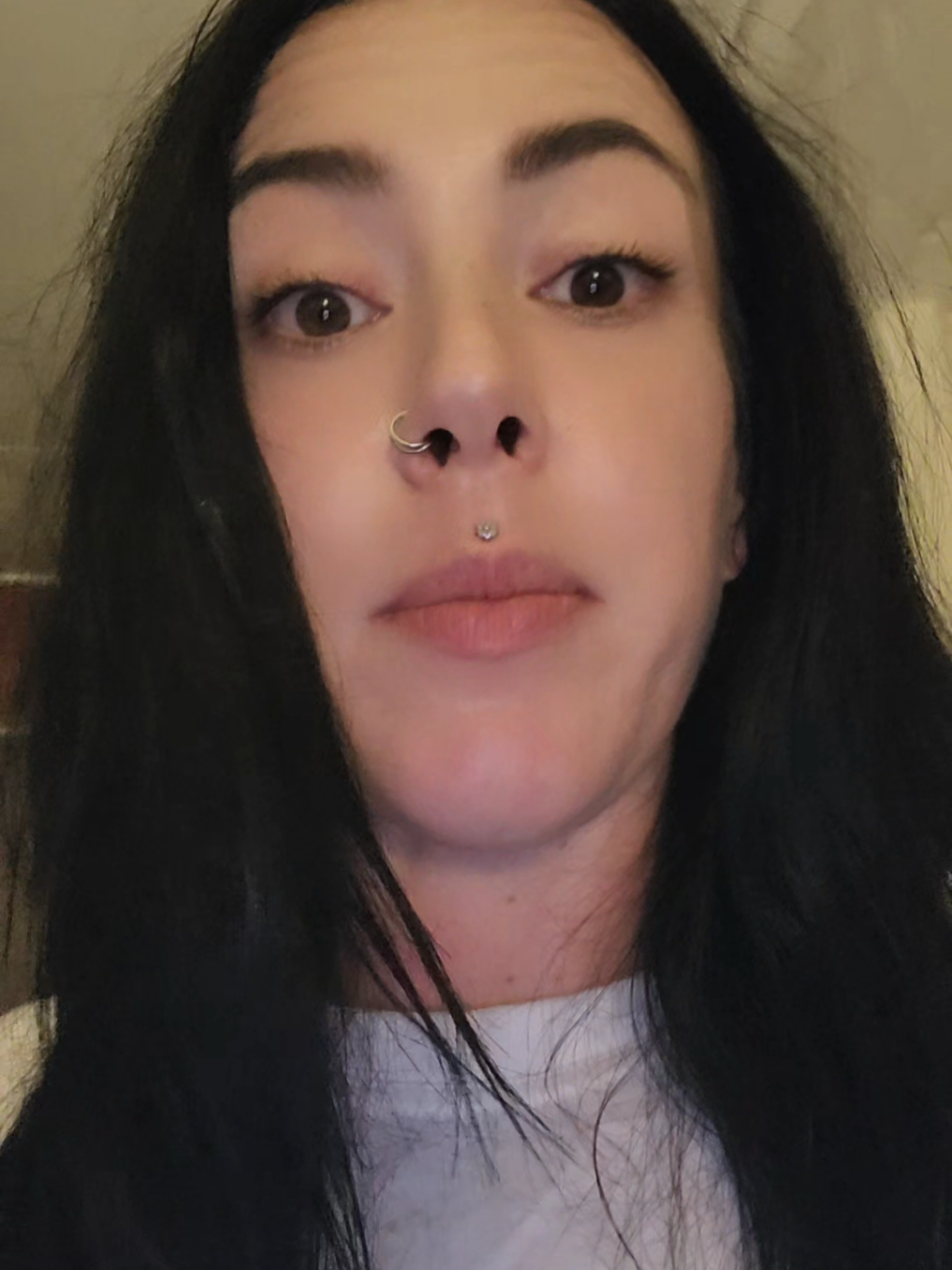 @R
