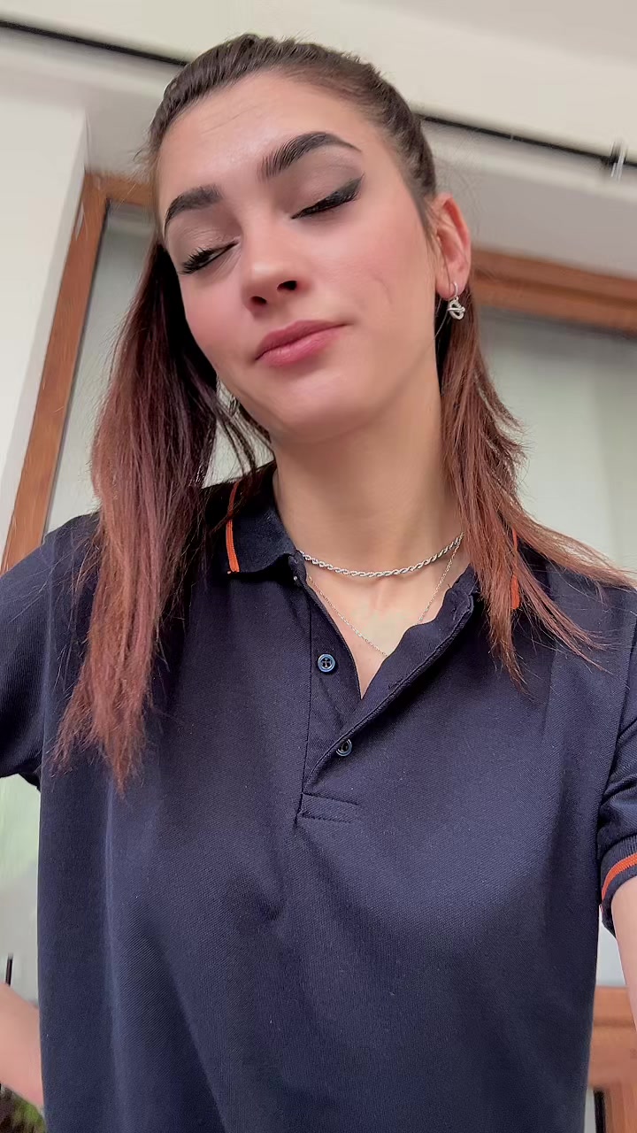 @Aynur &Ccedil;ınar