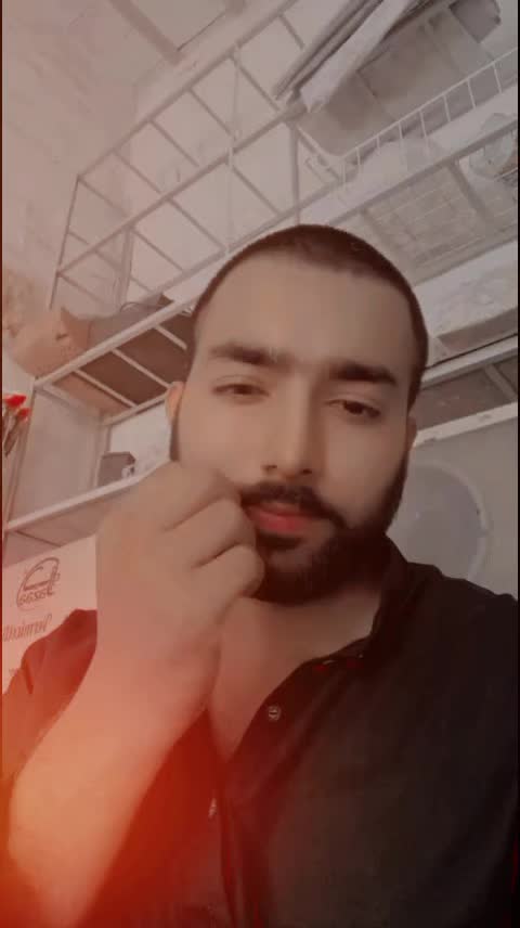 @salmanblouch525