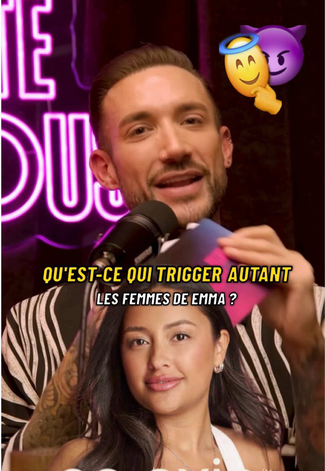 @Rémi Desgagné