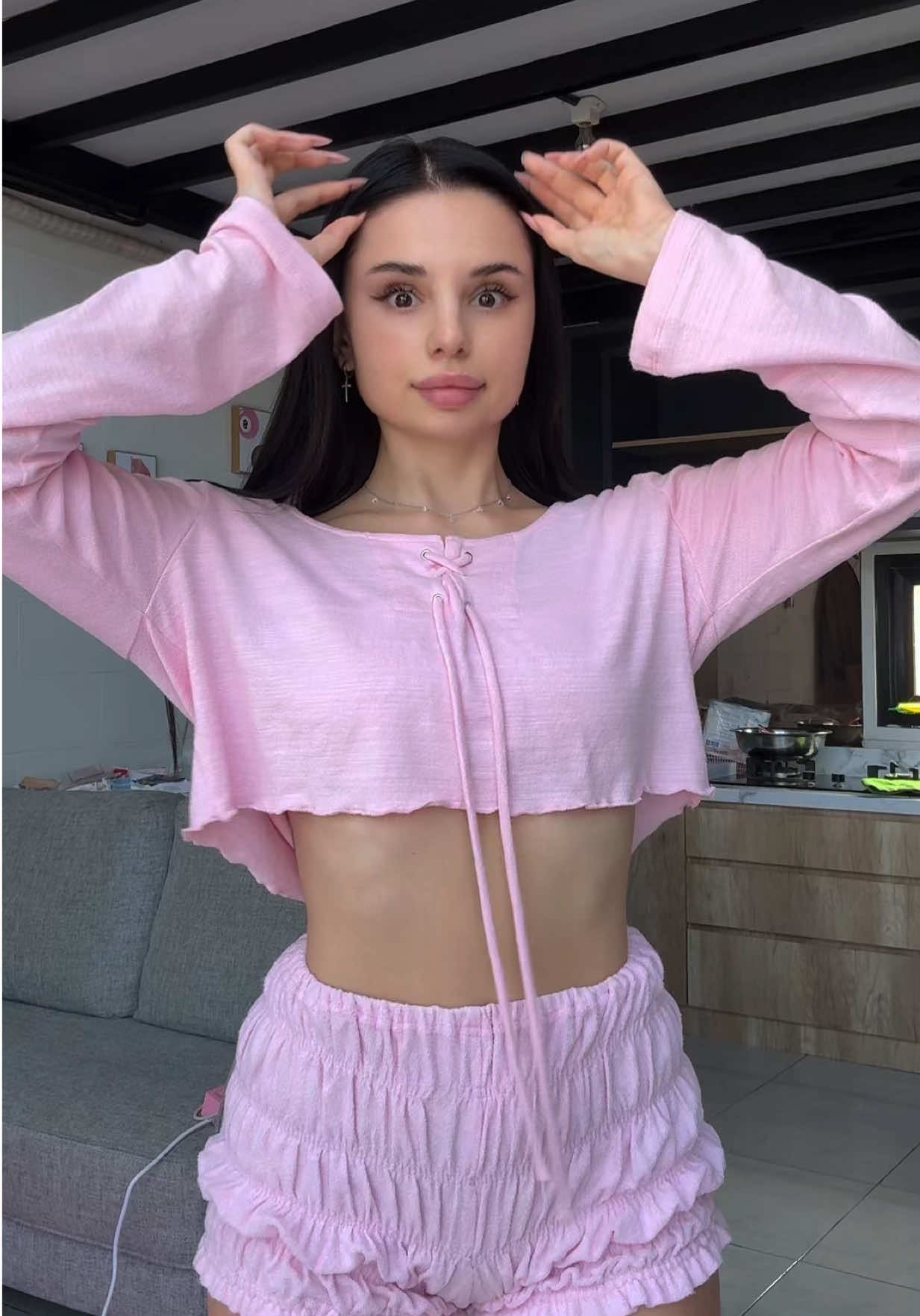 @liroshkamom