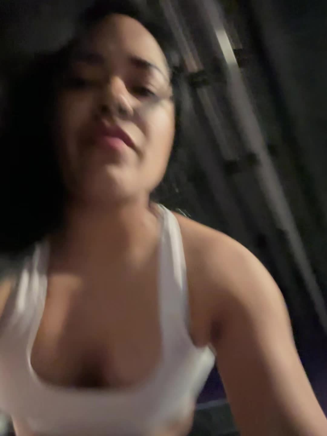 @🌻MJ