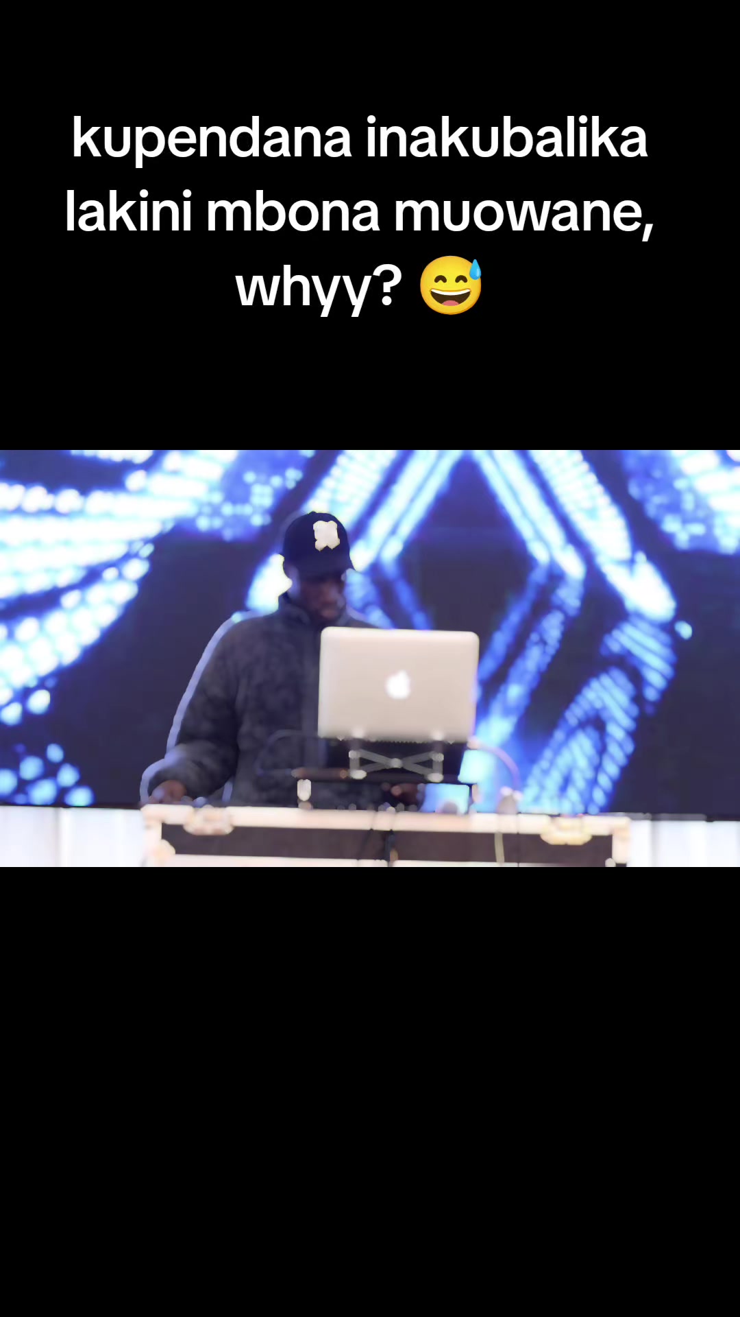 @WEEPON THE ENTERTAINER (DJ)