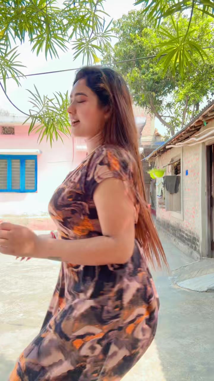 @Kusum Karki