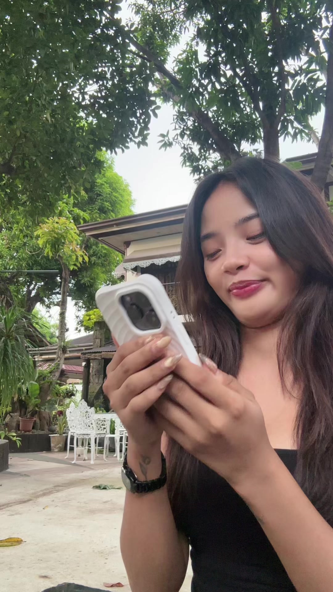 @Yanny Jutz