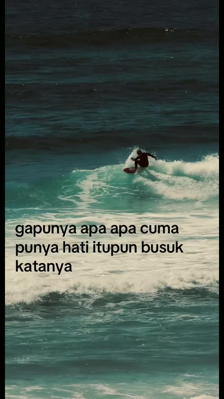 @D5