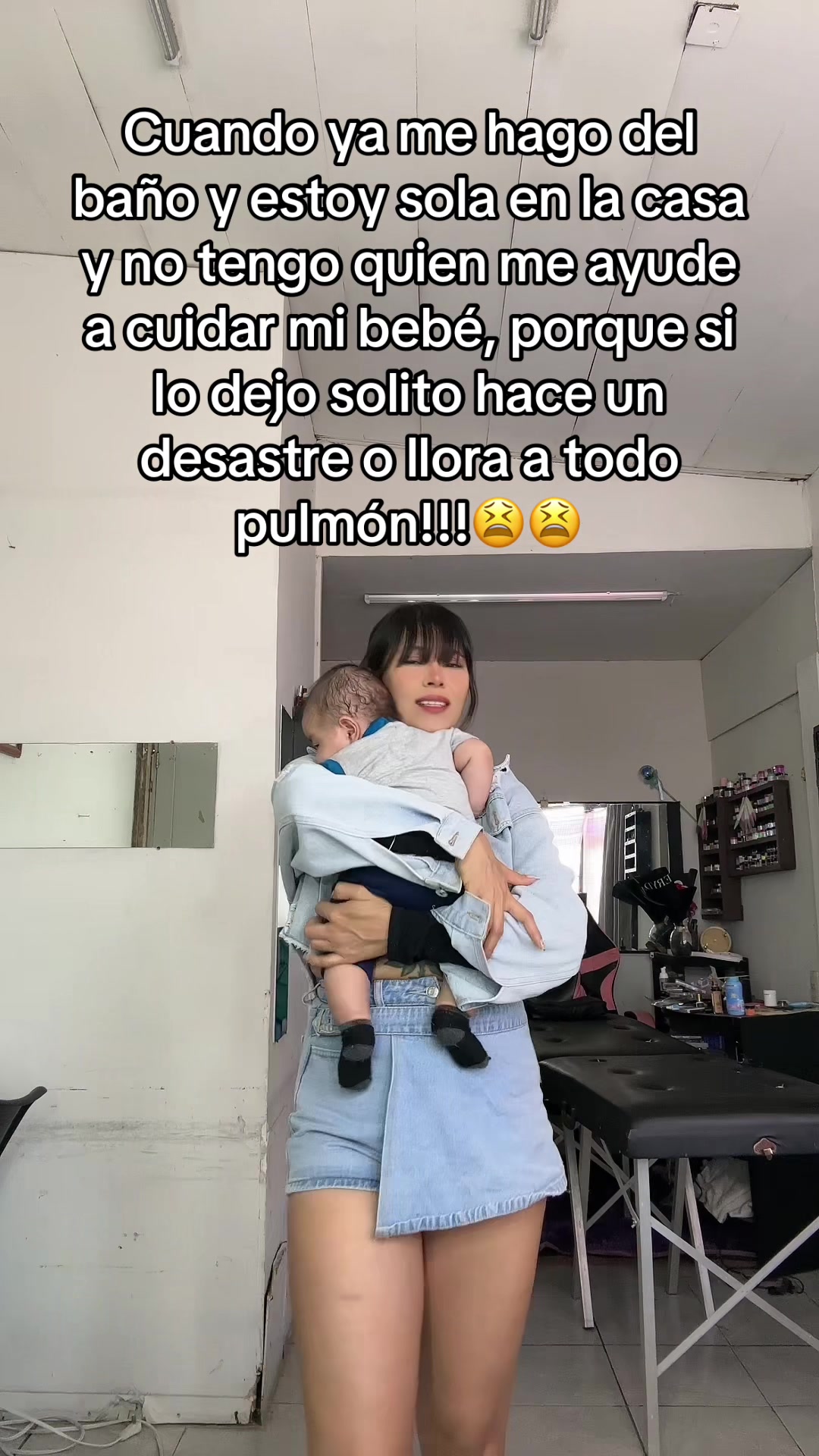 @Fannylux