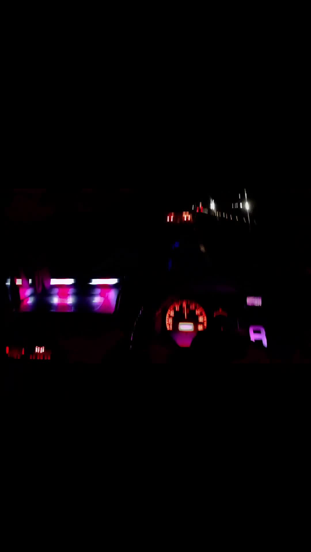 @Paul_kumar🎱🚩🇳🇱