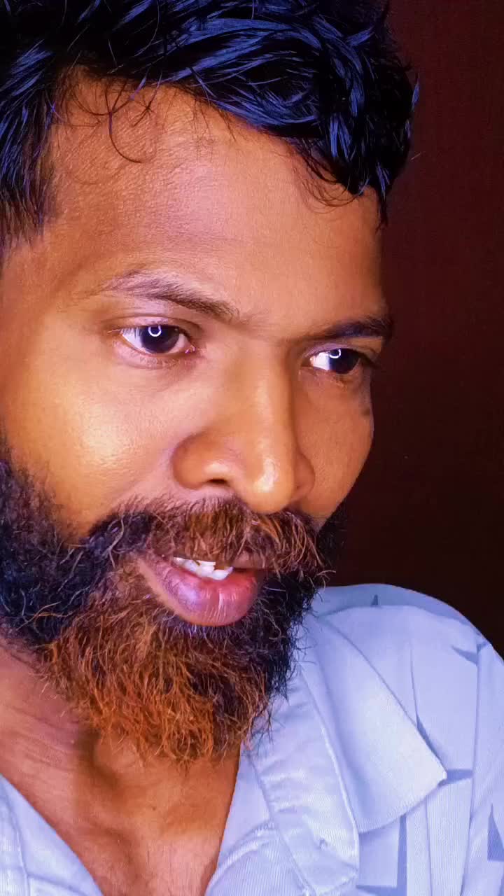 @പൊറോട്ടക്കാരൻ ഫിറു