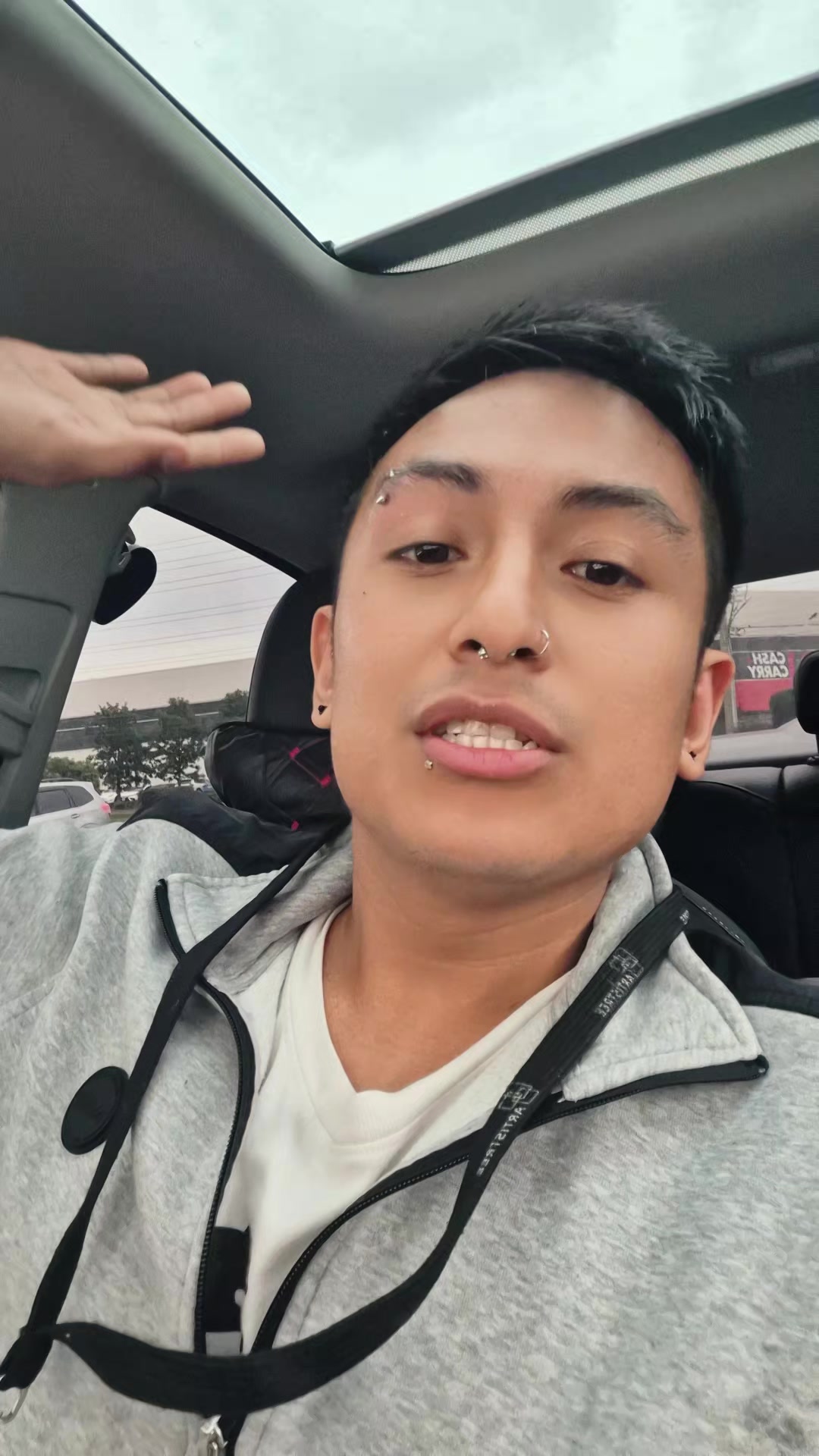 @Young ๐ Boss ๐