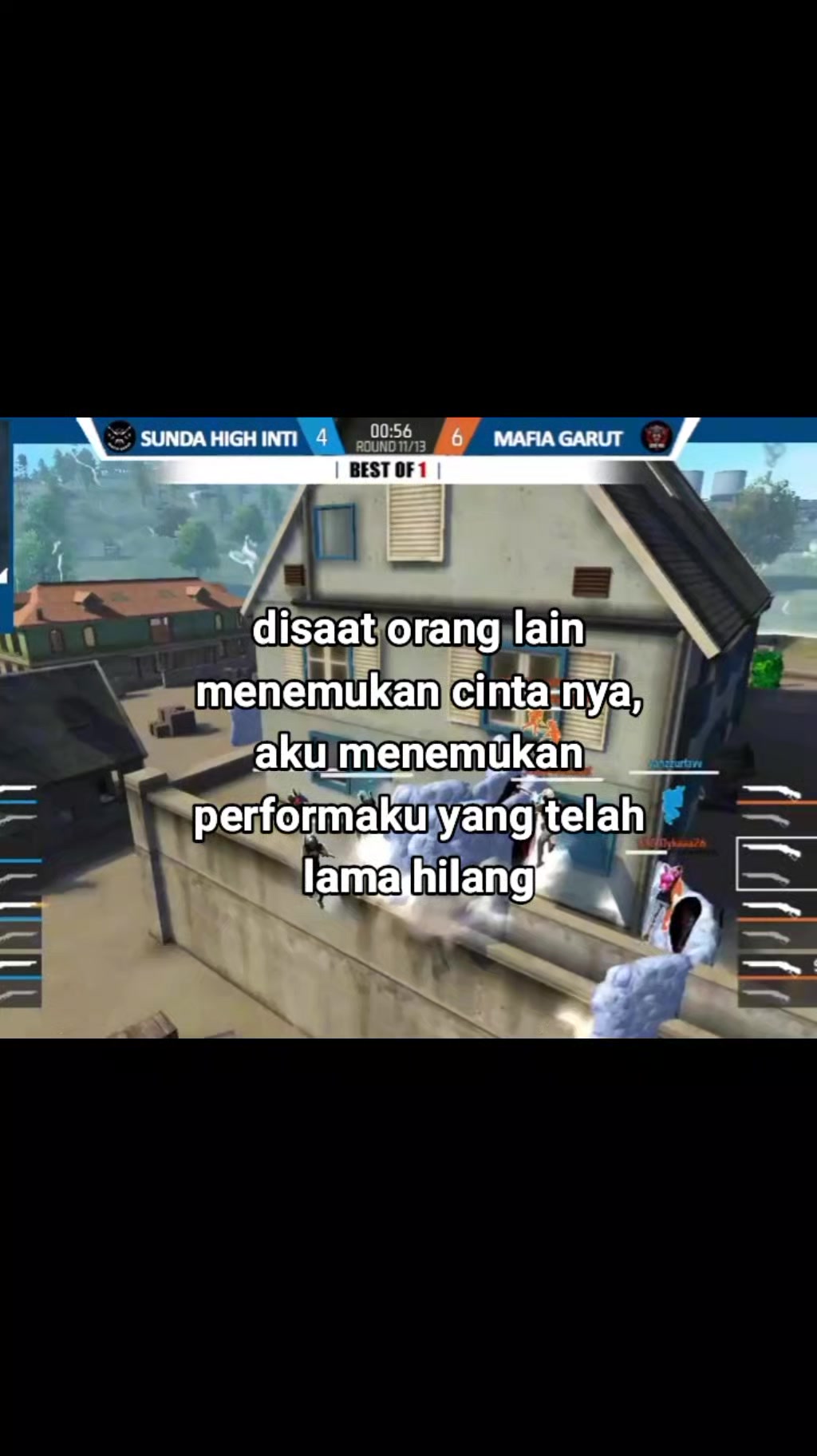 @nonzz💢