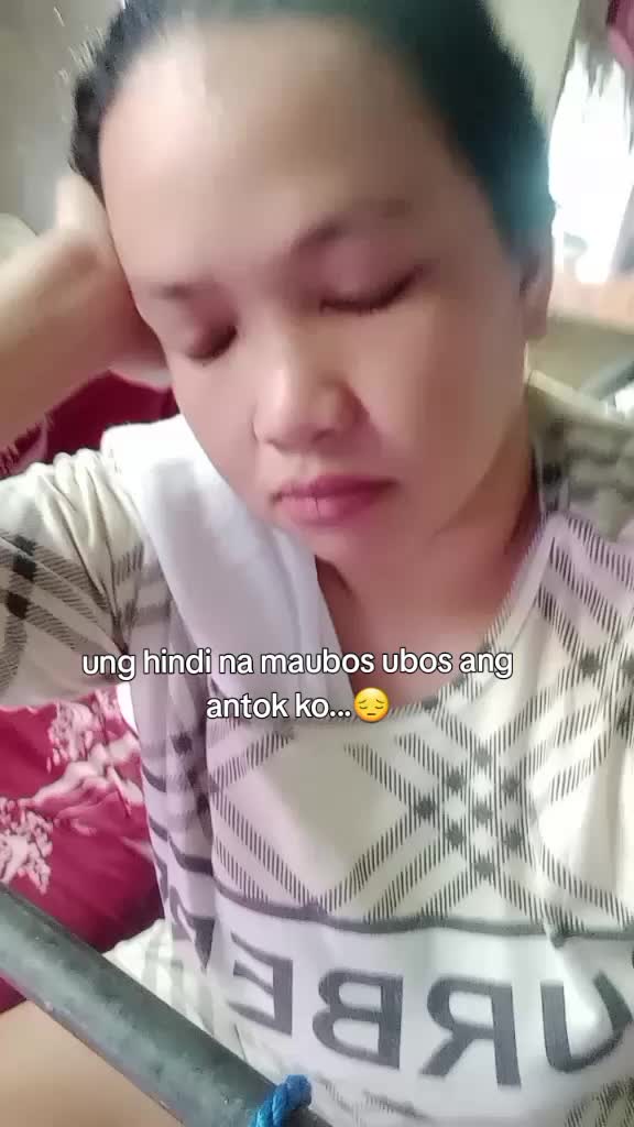 @Bertren